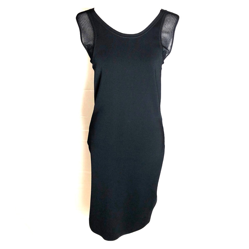 **Sexy 🚨 Alert** Diane Von Furstenberg body con